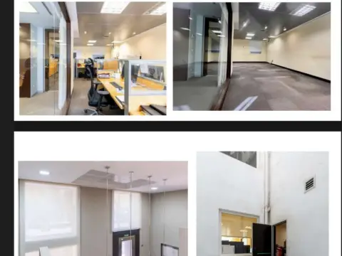 Finca rústica en calle Reyes Católicos