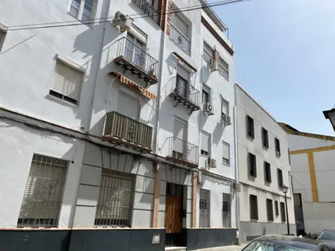 Habitación en calle Nuestra Señora de la Paz