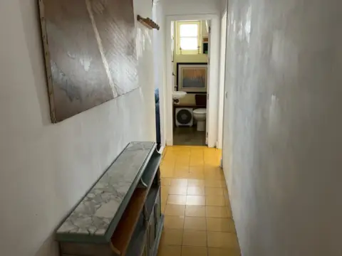 Habitación en calle Nuestra Señora de la Paz