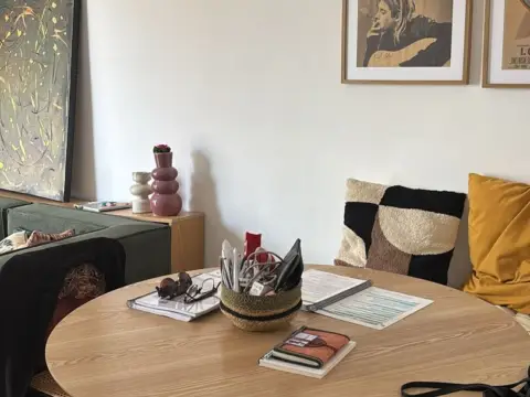 Habitación en Plaza de El Juncal