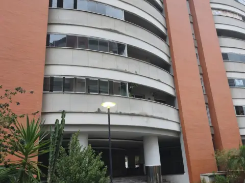 Habitación en Bellavista