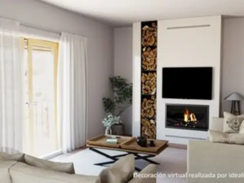 Casa rústica en calle Buenavista, 9