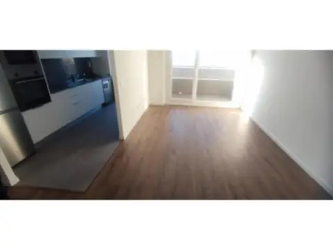 Piso en calle Vicente Chulia Campos
