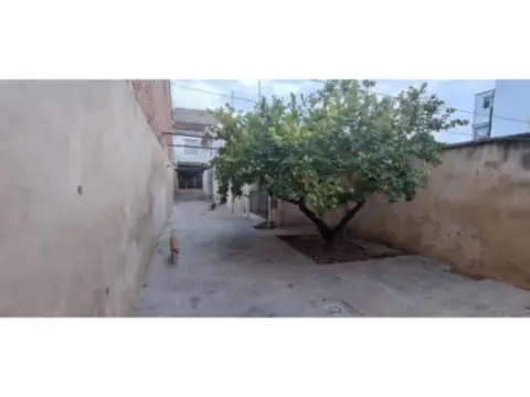 Casa en Carrer Major