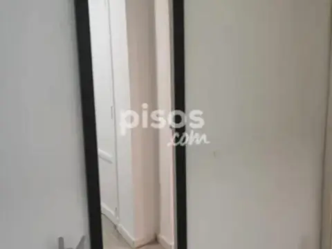 Piso en Avenida Dr Peset Aleixandre, nº 112