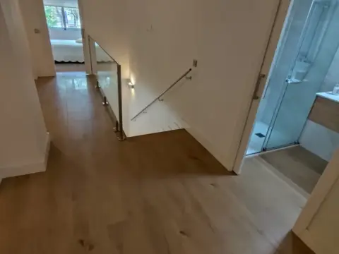 Piso en calle Blasco Ibañez, nº 10