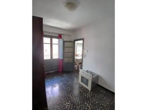 Piso en calle del Padre Viñas