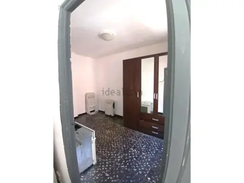 Piso en calle del Padre Viñas