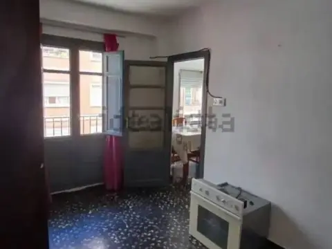Piso en calle del Padre Viñas, 87