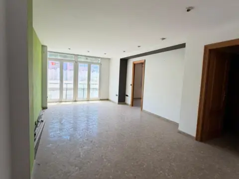 Piso en Carrer del Doctor Manuel Candela, 2