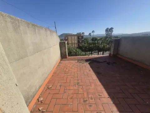 Casa en Carrer de Sant Antònio