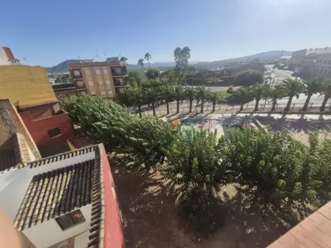 Casa en Carrer de Sant Antònio