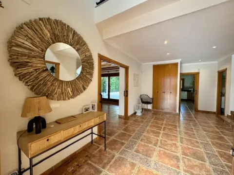 Casa