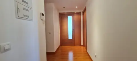 Piso en Carrer de la Vall d'Aiora, 6