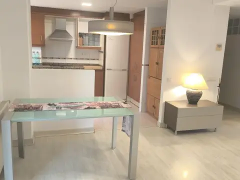 Piso en calle de Dolores Marqués, 30