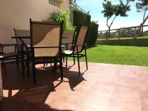 Casa en Urbanización Veconsa Hoyo 12