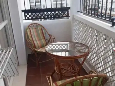 Piso en calle Marijata