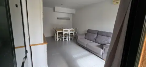 Casa adosada en calle Focha