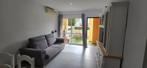 Casa adosada en calle Focha