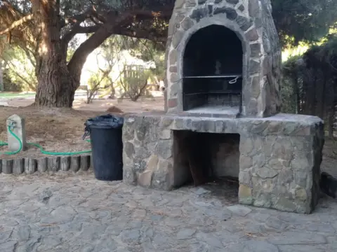 Piso en calle Jaén