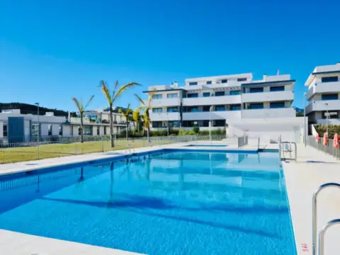 Apartamento en Urbanización calle Máster de Augusta, nº 1