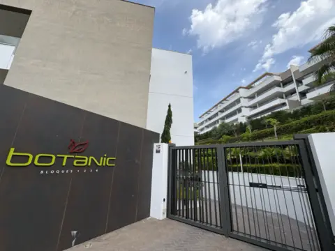 Apartamento en Urbanización Reserva Alcuzcuz, 1