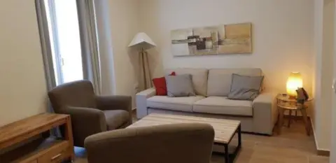 Casa en Centro