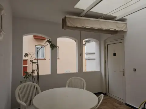 Apartamento en Vistahermosa