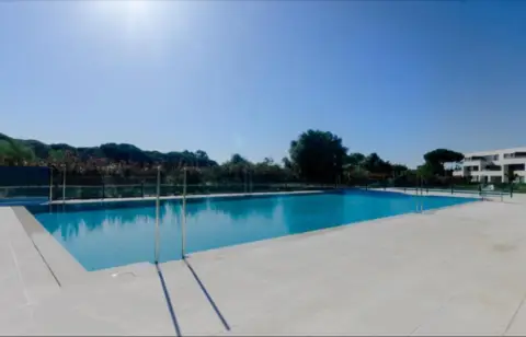 Apartamento en calle Juan Sebastián Elcano