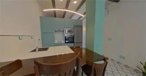 Casa en calle Àngels