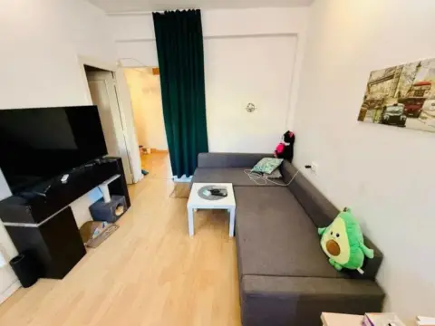 Piso en calle del Doctor Nicasio Benlloch