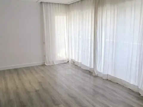 Piso en Carrer d'Andrea Doria