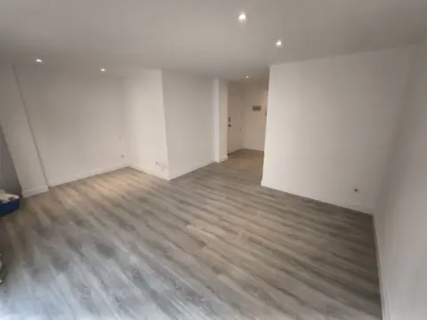 Piso en Carrer d'Andrea Doria