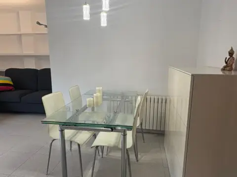 Piso en Carrer d'Eduardo Dato