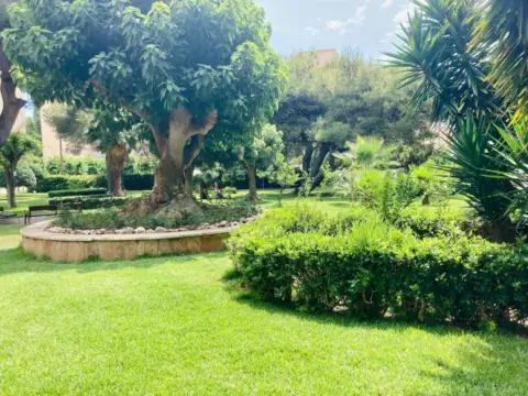 Apartamento en Carrer de Saragossa, 26