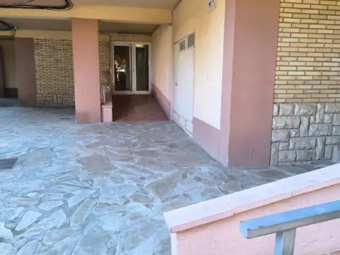 Apartamento en Carrer de Barcelona, 82