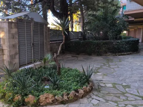Apartamento en Carrer de Barcelona, 82
