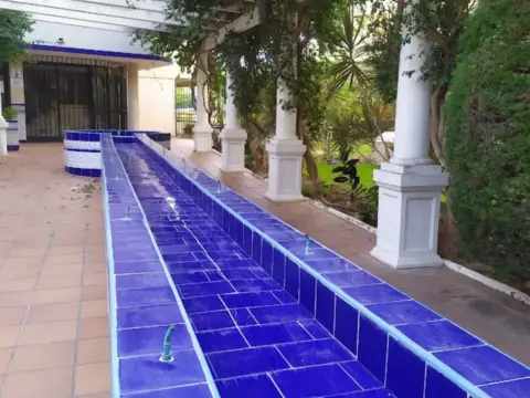 Apartamento en Carrer de Burguera, 8