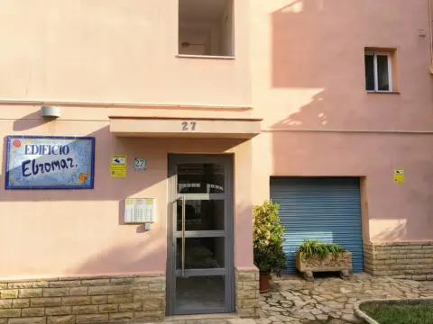 Piso en Carrer de Falset, 27