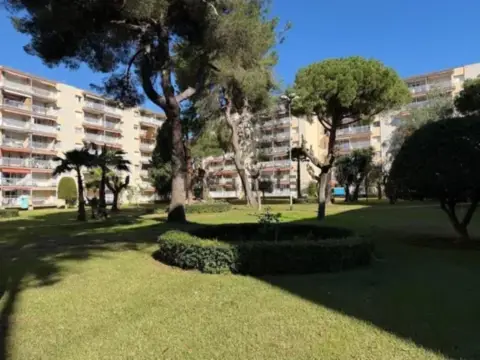 Piso en Carrer de Logronyo, 8