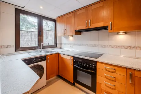 Habitación en calle de Arturo Soria, 108
