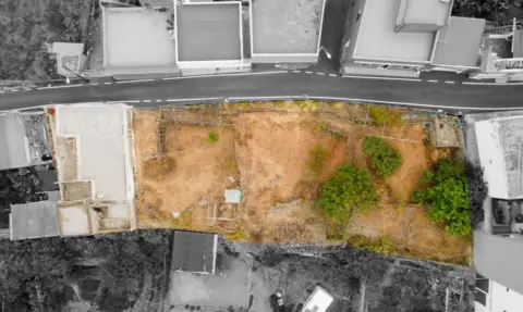 Casa en Camino Bencomia, 3