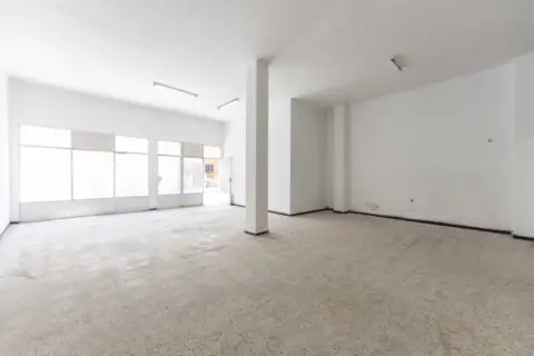 Piso en calle Arafo, 40