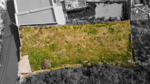Terreno en calle del Lomo de Pájara, 2