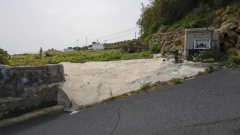 Terreno en calle del Lomo de Pájara, 2
