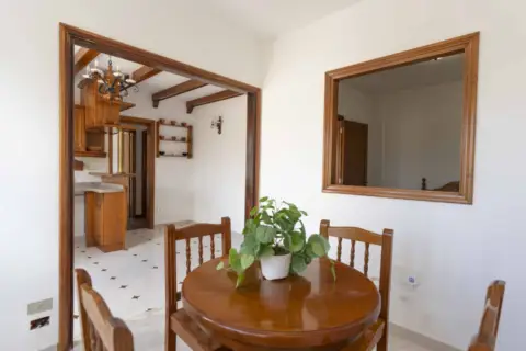 Piso en calle Isla De Gran Canaria, 9