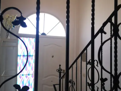 Casa adosada en calle Chimbeske, 19