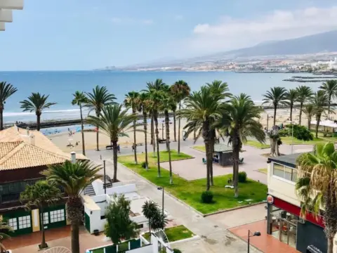 Piso en Avenida de Rafael Puig Lluvina