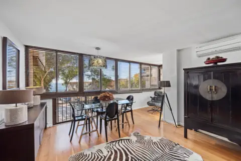 Piso en Avenida del Pintor Joaquín Sorolla