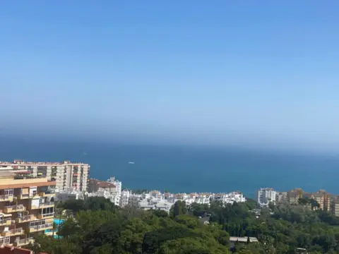 Estudio en Avenida del Gamonal, 1